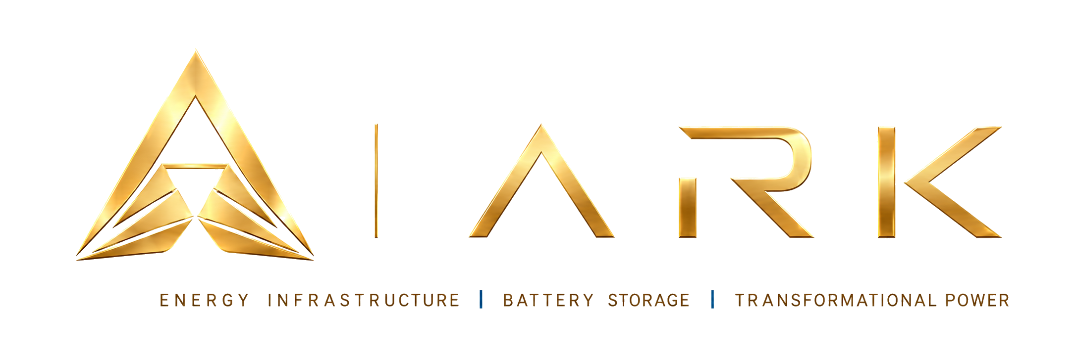 ARK Energy Corp.